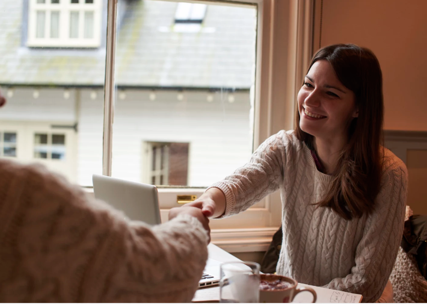 Desarrollo de software